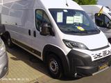 Fiat L4H2 Multijet*Klima*Garantie*neues Model* - Fiat Ducato