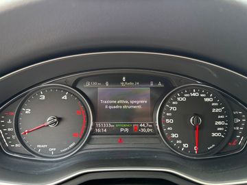 Audi A5 - 10