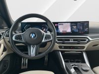 BMW 430 - Vorschau Bild 9