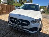 Mercedes-Benz GLA 180 DCT - - gebrauchte Mercedes-Benz GLA 180 aus dem Jahr 2021