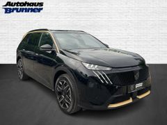Foto Nummer 3: PEUGEOT 5008