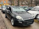 Fiat Punto 1.4 Pop *5-TÜRER+KLIMA+EURO6* 59.000KM - Fiat Punto in Berlin