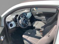 Fiat 500 - Vorschau Bild 7