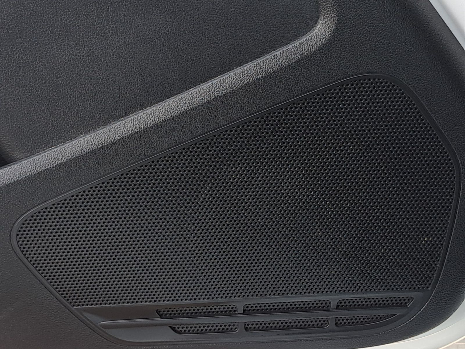 Volkswagen up! - Bild 27