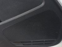 Volkswagen up! - Vorschau Bild 27