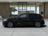 BMW 120 - Vorschau Bild 3
