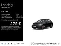 Volkswagen Golf - Vorschau Bild 1