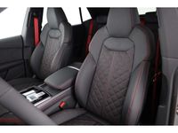 Audi SQ8 - Vorschau Bild 10