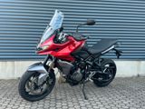 Triumph Tiger Sport 660 TOP, Quickshifter, Hebelschützer - Offers matching your search criteria