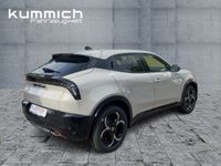 Alfa Romeo Junior - Vorschau Bild 4