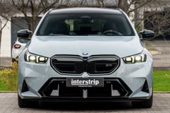 BMW M5 – 2 / 36