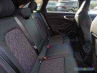 Audi A5 - Vorschau Bild 7