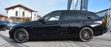 BMW 330 3 Touring 330 d Sport Line