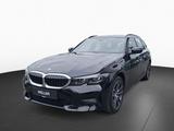BMW 330e xDrive Touring Sport Line Tempo,HiFi,LMR 18 - BMW 330 in Bielefeld