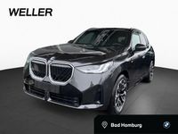 BMW X3 - Vorschau Bild 1