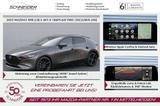 Mazda 3 2025 e-SKYACTIV-X 186 AT Exclusive-Line - Mazda 3 aus 2025