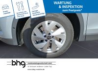 Volkswagen Tiguan - Vorschau Bild 7