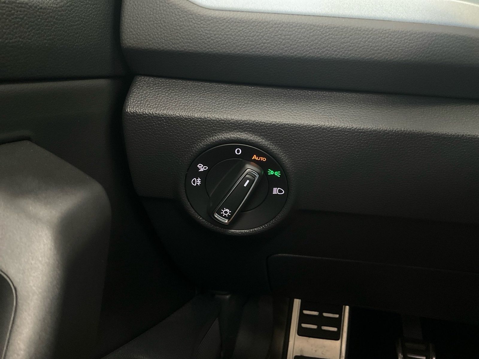 Volkswagen T-Roc - Bild 19