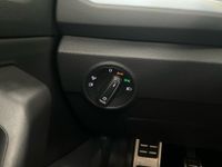 Volkswagen T-Roc - Vorschau Bild 19