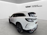 Renault Espace - Vorschau Bild 4