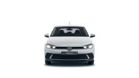 Volkswagen Polo - Vorschau Bild 3