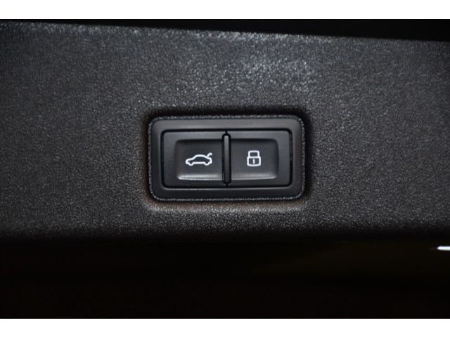 Audi Q5 - Bild 12