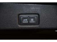 Audi Q5 - Vorschau Bild 12