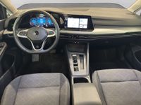 Volkswagen Golf - Vorschau Bild 14