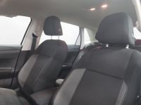 Volkswagen Polo - Vorschau Bild 16