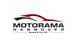 Motorama Hannover GmbH & Co. KG