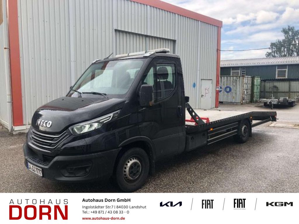 IVECO ANDERE