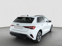 Audi A3 - Vorschau Bild 3