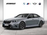 BMW M5 Limousine ACC 360° B&W HUD Iconic Pano ALED