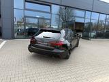Audi RS6 4.0 TFSI V8 quattro*luft*pano*sitzbel*standh - Audi RS6 in Kiel