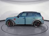 MINI John Cooper Works ALL4 Country *HUD*LED*SHZ*Navi - MINI MINI: Allradantrieb