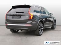 Volvo XC90 - Vorschau Bild 2