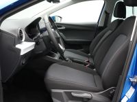 Seat Ibiza - Vorschau Bild 12