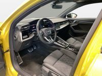 Audi RS3 - Vorschau Bild 8