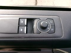 Fahrzeugbild-Thumbnail