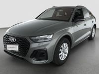 Audi Q5 - Vorschau Bild 2
