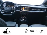 Audi Q4 e-tron - Vorschau Bild 8