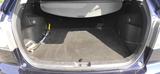 Mazda CX-7 2.2 Diesel 2010 - gebrauchte Mazda CX-7 aus dem Jahr 2010
