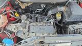 Volkswagen Polo V 1,2 Comfortline TOTALSCHADEN! - Gebrauchtwagen bis 1.000 Euro