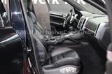 Porsche Cayenne 3.0ld*Matrix*ACC*Pano*Kamera*TV/DvD*AHK - Porsche Cayenne in Krefeld