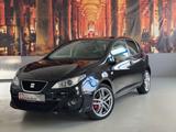Seat Ibiza/FR/SITZHEIZ/KLIMA/DSG/ - Seat Ibiza mit Benzin-Antrieb
