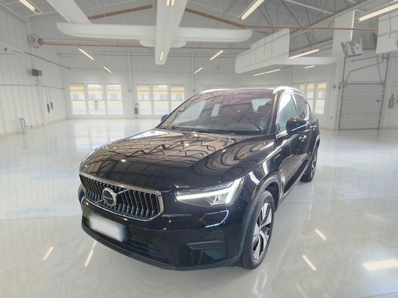 Image of Volvo Other
