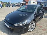Volkswagen Scirocco Allstar*TEMPOMAT*APPLE-CAR*SHZ*2-HAND* - Volkswagen Scirocco aus 2017