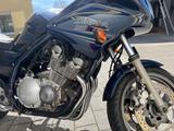 Yamaha XJ 900 S Diversion - Angebote