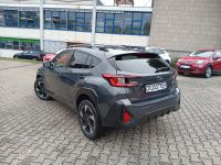 Subaru Crosstrek - Vorschau Bild 4
