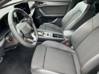 Cupra Leon - Vorschau Bild 12